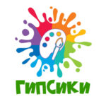 Интернет магазин Гипсики