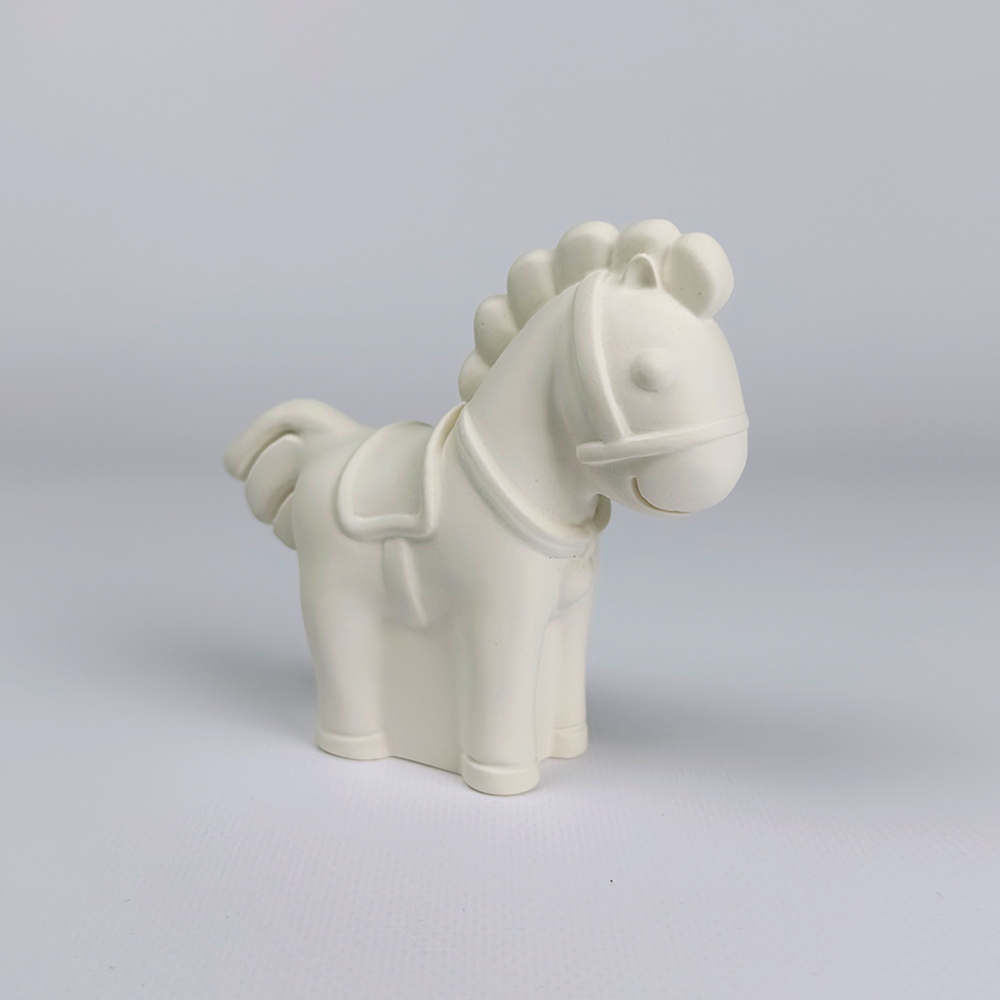 Набор фигурок для раскрашивания "Народный" — изображение 12