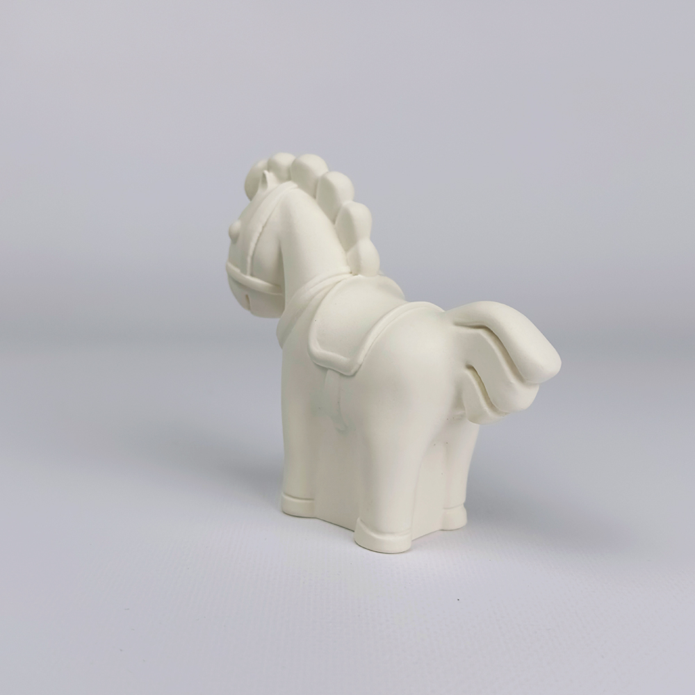 Набор фигурок для раскрашивания "Народный" — изображение 14