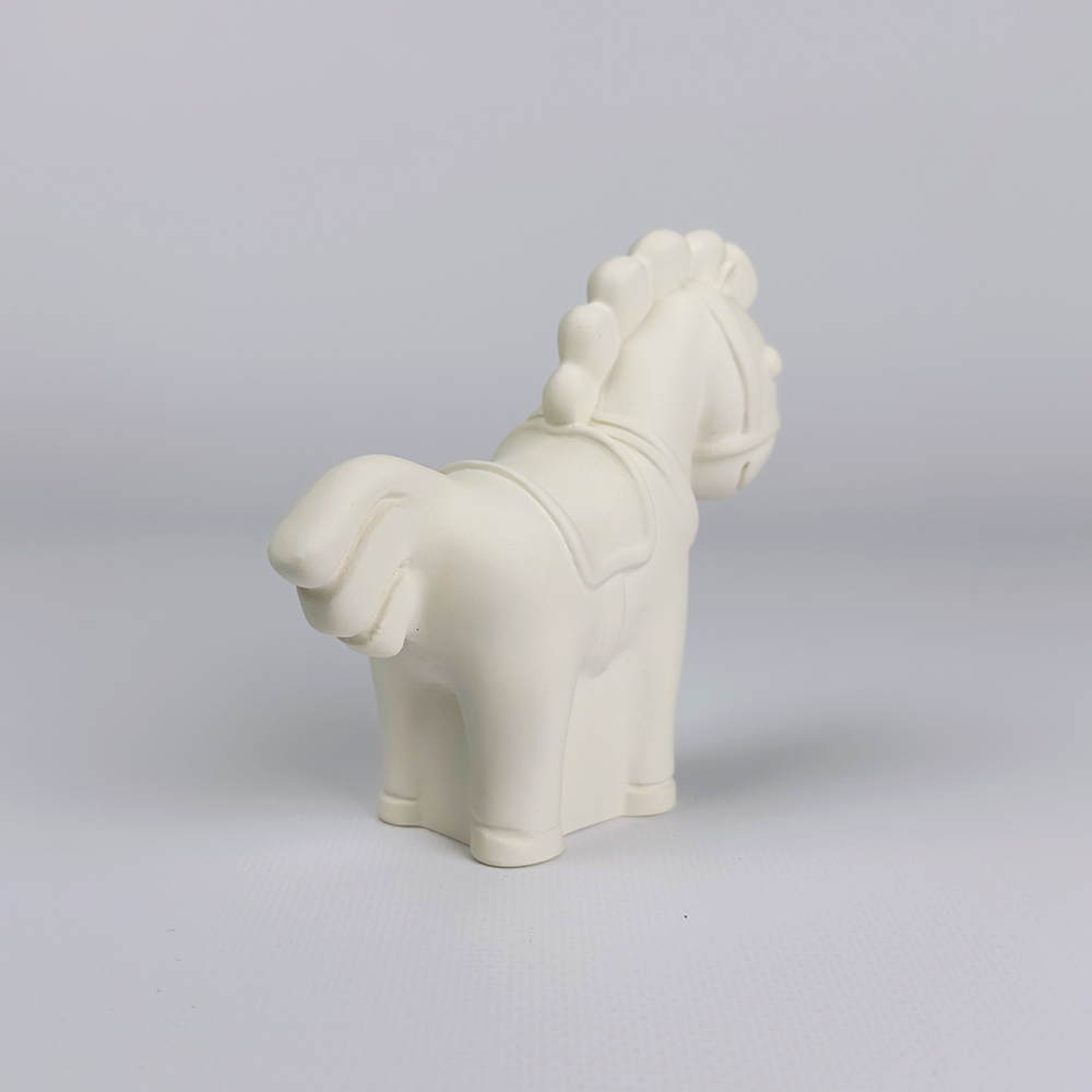 Набор фигурок для раскрашивания "Народный" — изображение 15